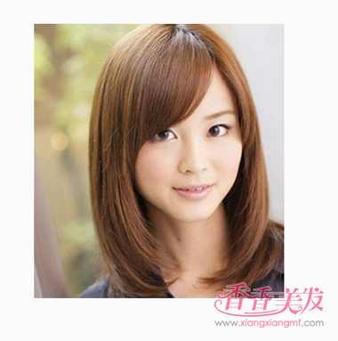 �ڼ����򵥵ķ���ͷ��ϡ�� �������ķ���