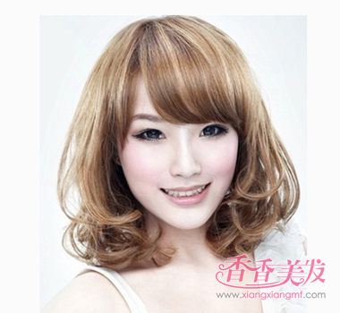 �ڼ����򵥵ķ���ͷ��ϡ�� �������ķ���