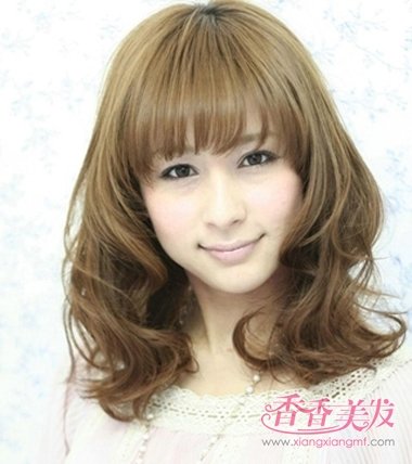 �ڼ����򵥵ķ���ͷ��ϡ�� �������ķ���