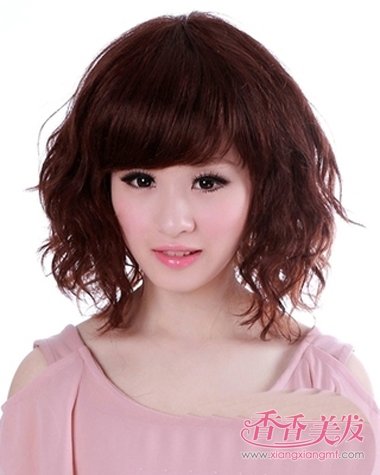 �ڼ����򵥵ķ���ͷ��ϡ�� �������ķ���