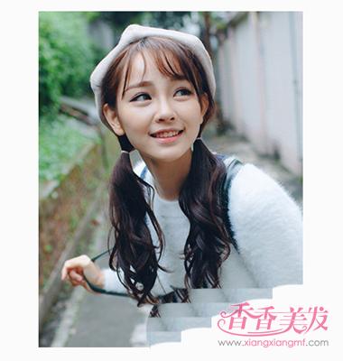 ����Ů����ͷ��Ӧ����ô�� ���������ͷ��