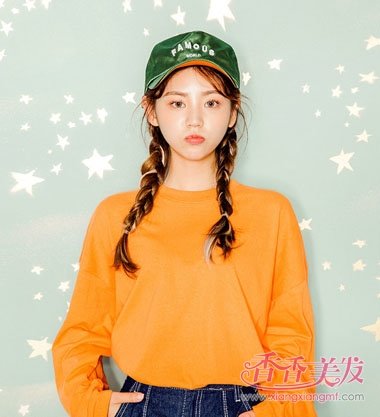 ����ʱ��ʲôͷ�� ����������ͷ����ȫͼ��