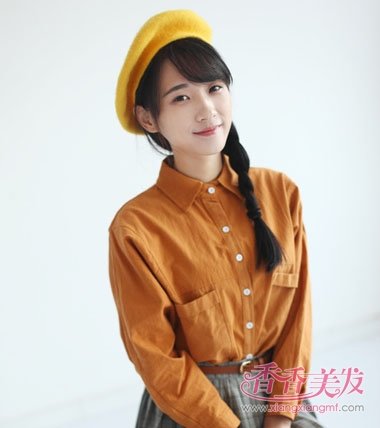 ����ʱ��ʲôͷ�� ����������ͷ����ȫͼ��