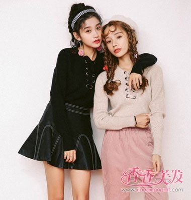 ����ʱ��ʲôͷ�� ����������ͷ����ȫͼ��