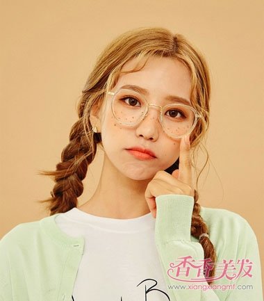 ����ʱ��ʲôͷ�� ����������ͷ����ȫͼ��