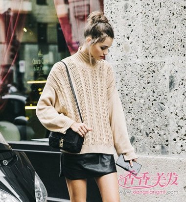 ������ɶ�����̷� �����еĶ�����ʽ��ͷ��