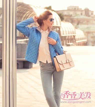 ������ɶ�����̷� �����еĶ�����ʽ��ͷ��