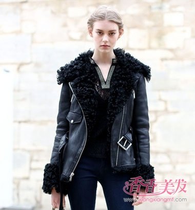 ������ɶ�����̷� �����еĶ�����ʽ��ͷ��