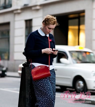 ������ɶ�����̷� �����еĶ�����ʽ��ͷ��