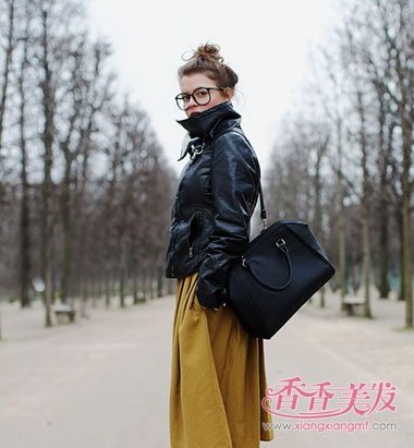 ������ɶ�����̷� �����еĶ�����ʽ��ͷ��