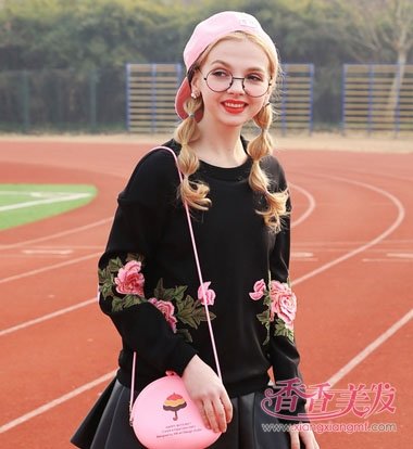 ����ͷ��������ͼƬ ������ͷ������