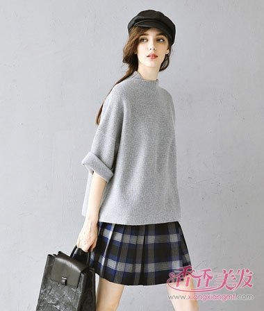 ����ͷ��������ͼƬ ������ͷ������