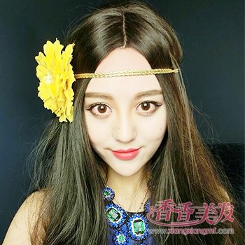 ���������������Ů���ʺ�ʲô���ķ��� �������ʺϵķ��ʹ�ȫ