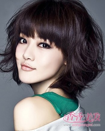 ���������������Ů���ʺ�ʲô���ķ��� �������ʺϵķ��ʹ�ȫ