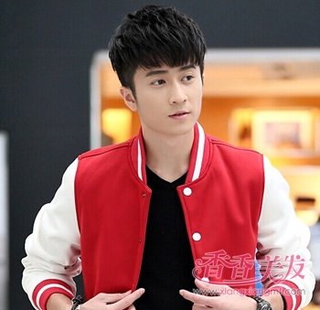 ��������ʲô�����ʺ� ��ʿ����ķ���