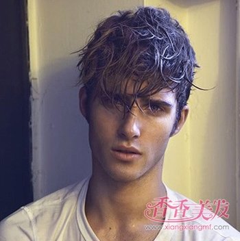 ��������ʲô�����ʺ� ��ʿ����ķ���