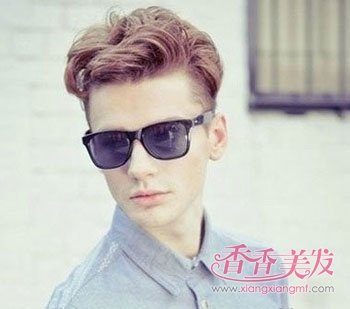 Բ����ʲô���ͺÿ�����Ƭ Բ���ʺ�Բ�緢����