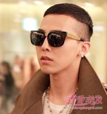 Բ����ʲô���ͺÿ�����Ƭ Բ���ʺ�Բ�緢����