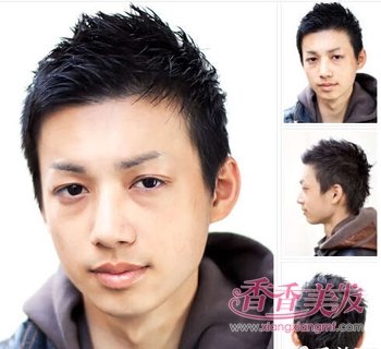 Բ����ʲô���ͺÿ�����Ƭ Բ���ʺ�Բ�緢����