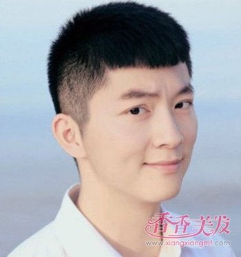 Բ����ʲô���ͺÿ�����Ƭ Բ���ʺ�Բ�緢����