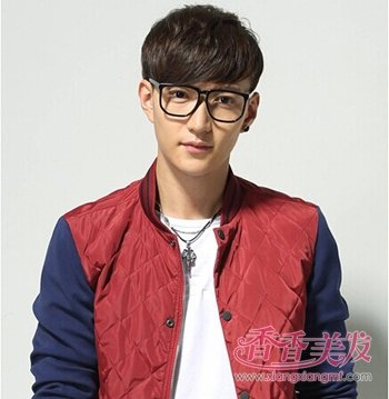 Բ����ʲô���ͺÿ�����Ƭ Բ���ʺ�Բ�緢����