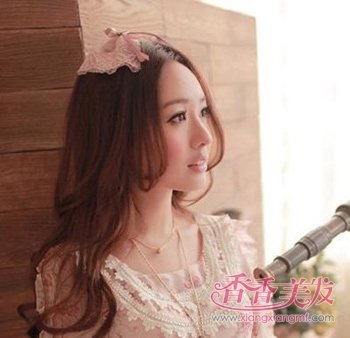 ���Բ��Ūʲô���ͺ� Բ�����պ�����