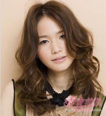 ���Բ��Ūʲô���ͺ� Բ�����պ�����