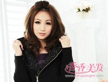 ���Բ��Ūʲô���ͺ� Բ�����պ�����