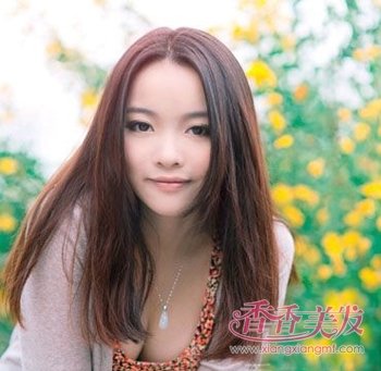 ���Բ��Ūʲô���ͺ� Բ�����պ�����