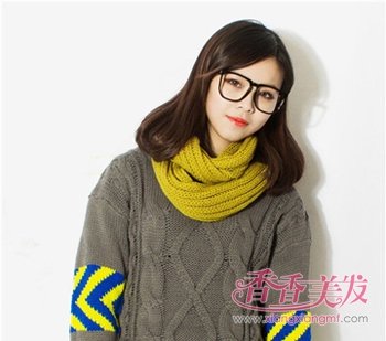 ���Բ��Ūʲô���ͺ� Բ�����պ�����