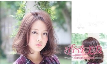 ������������ʹ���+Բ�� ԲԲ���ʺϵķ���