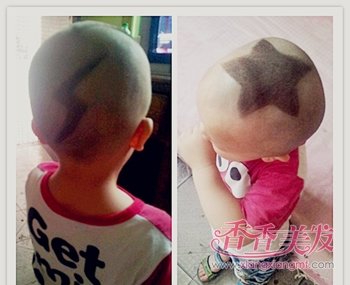 ��ͯ���Է���ͼƬ�к� ��ͯͼ��������