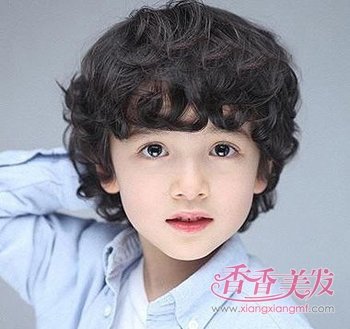 ��ͯ���Է���ͼƬ�к� ��ͯͼ��������