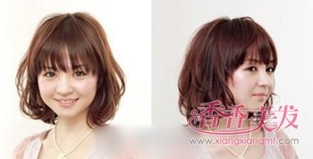 ������Բ���ʺ�ʲô���� 50���Ů��Բ����ʲô����