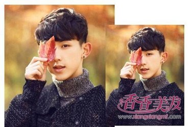 ��ѧ���������ʹ�ȫ ��������������ͼƬ