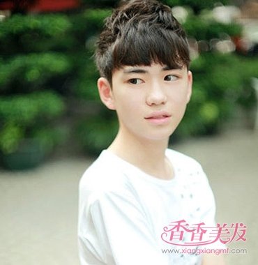 ��ѧ���������ʹ�ȫ ��������������ͼƬ