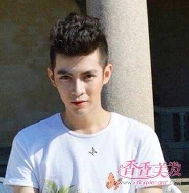 ��ѧ���������ʹ�ȫ ��������������ͼƬ