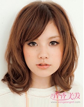 40��Բ���ʺϵķ���ͼƬ ΢Բ��ʲô���ͺ�