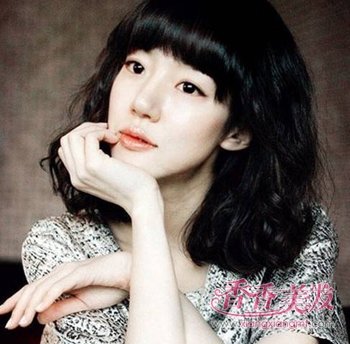 ���ַ������ʺϷ����� �������ʺϵķ���ͼ