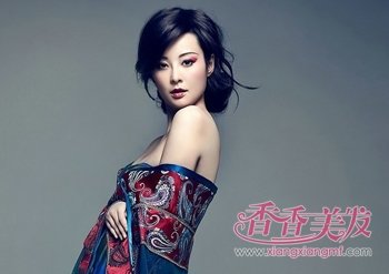 ���ַ������ʺϷ����� �������ʺϵķ���ͼ