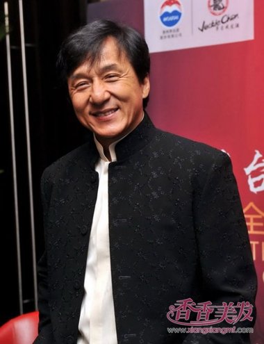 �������˹�������ɾͽ� �����ٷ��ͻ����������