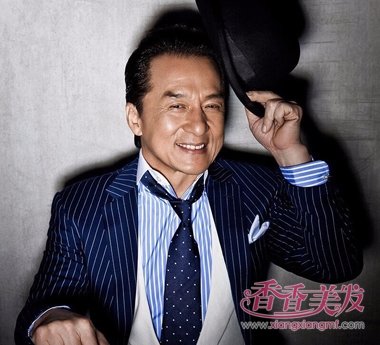 �������˹�������ɾͽ� �����ٷ��ͻ����������