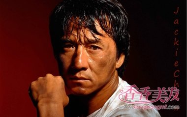 �������˹�������ɾͽ� �����ٷ��ͻ����������