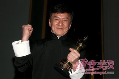 �������˹�������ɾͽ� �����ٷ��ͻ����������