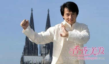 �������˹�������ɾͽ� �����ٷ��ͻ����������