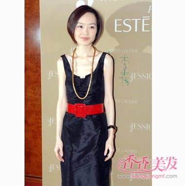 ��³ԥ�̷��䷢���� �������һƴ