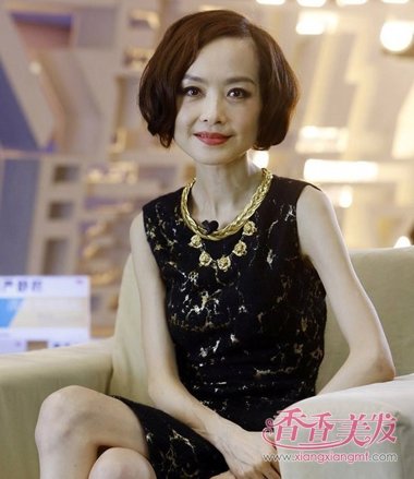 ��³ԥ�̷��䷢���� �������һƴ