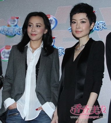 ��³ԥ�̷��䷢���� �������һƴ