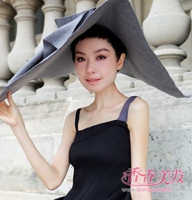 ��³ԥ�̷��䷢���� �������һƴ