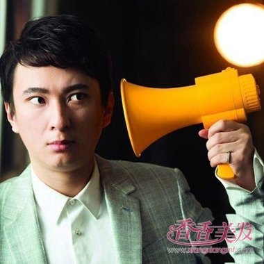 �����Ϲ���˼�����Ի� ˧�����з��ͽ�������